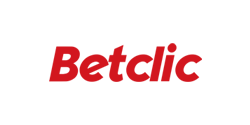 betclic