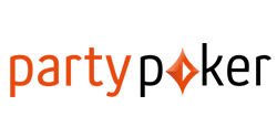 partypoker