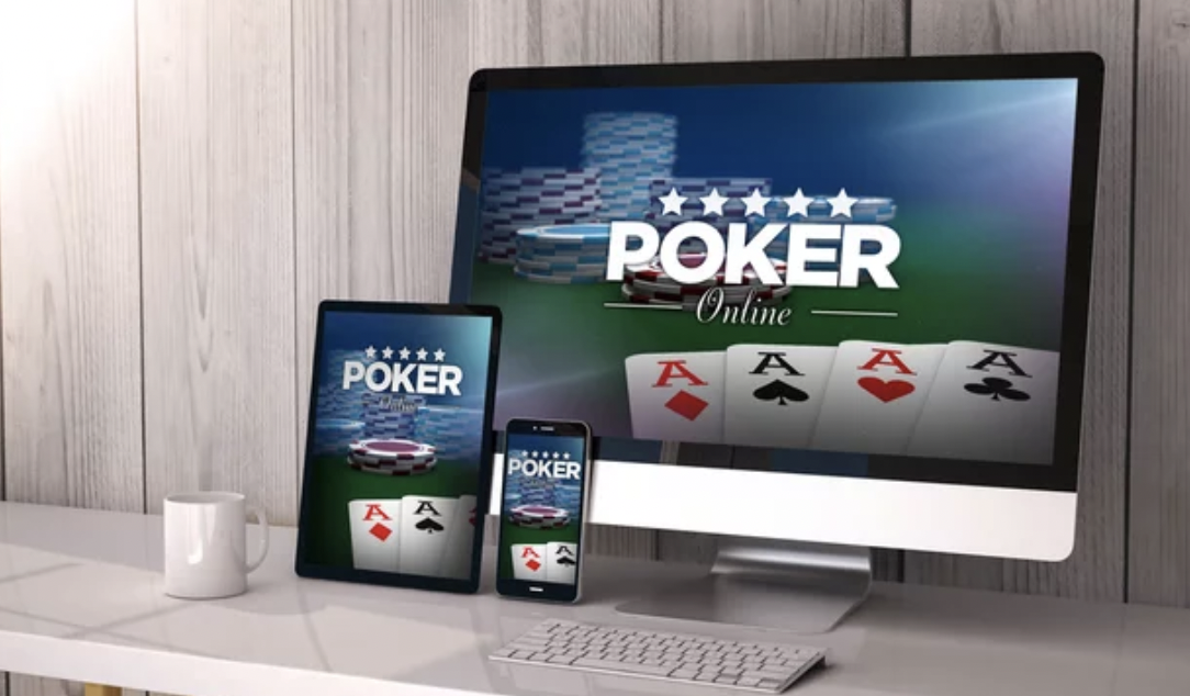 poker-en-ligne